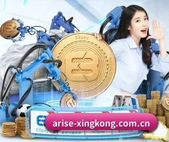 AI 革新 - 布局下一代休闲娱乐生态,持续引领行业创新发展。